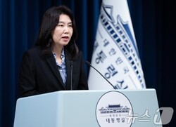 온라인카지노추천