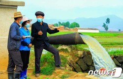 슬롯사이트