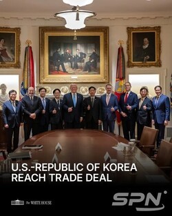 카지노 게임 사이트