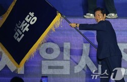 슬롯사이트 지니