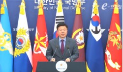 슬롯사이트 업카지노