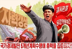 정품 슬롯사이트