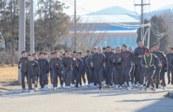 사설 바카라