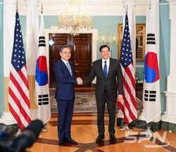 프라그마틱 슬롯사이트