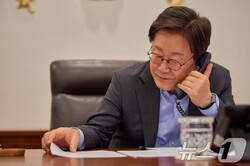 프라그마틱 슬롯사이트