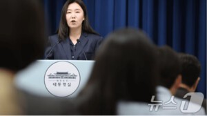 슬롯사이트 업