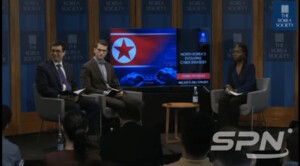 슬롯사이트 업