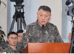 카지노 게임 사이트