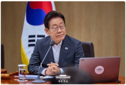 슬롯사이트 소닉 추천