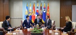 슬롯사이트 소닉 추천