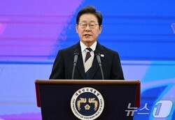 슬롯사이트 소닉 추천