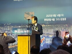 슬롯 사이트 슬롯사이트