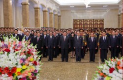 슬롯 사이트 슬롯사이트