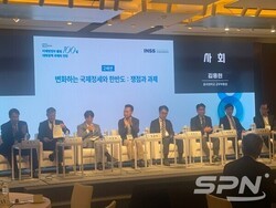 슬롯 무료 사이트