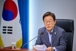 슬롯 무료 사이트