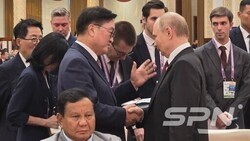 슬롯 무료 사이트