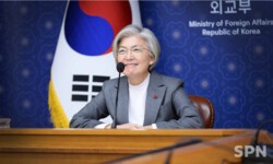 슬롯 꽁 머니