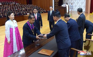 해외 바카라 사이트