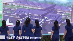 슬롯사이트 추천