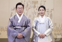 슬롯사이트 추천